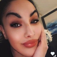 ∆zub∆⚜️ (@369cipher) 's Twitter Profile