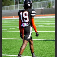Jakel Green (@jakelgreen10) 's Twitter Profile