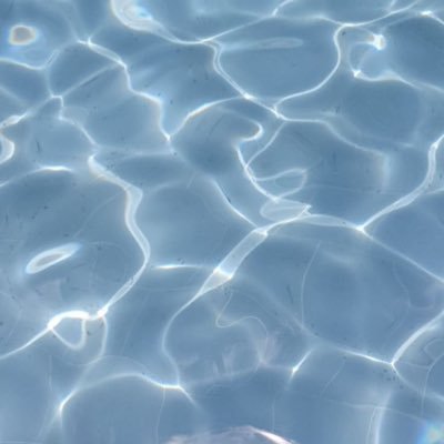 zoczoc2525's profile picture. 花束をまとめる人