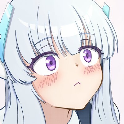 20↑♀♦おんなのこのお尻とおならとうんちがすき♦スカトロ要素のあるえっちな絵をあげます♦お仕事依頼はDMまでお願いします♦https://t.co/Rax8cBvSFP♦実写はこちら→@Roko_6_Roko_2