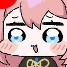ちきゅうび (@chi99bi) 's Twitter Profile Photo ちきゅうび (@chi99bi) 's Twitter Profile Photo