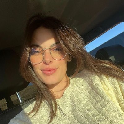 HazelTorre59501's profile picture. Dreamer ✨ | Doer 💪 | Believer 🌍