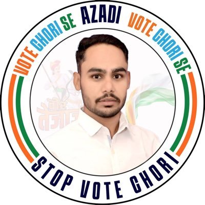 BIG Bro MLA Parbtsar @Ramniwasgawriya || Ex State General Secretary || M.A. Rajasthan University || Jaat💪🏻
