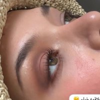 بئاتریس (@ellibella7) Twitter profile photo