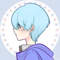 PicoP/ぴこぴ(ボカロP) (@picop0318) 's Twitter Profile
