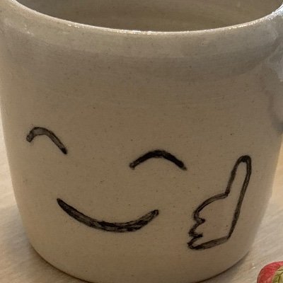 kinggardenn's profile picture. 후론트계발자