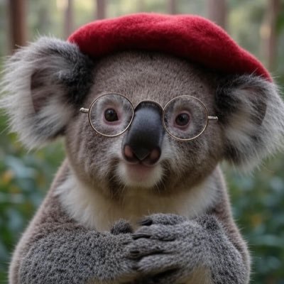 JojnInNYC's profile picture. 