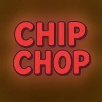 chipchopSol (@chipchopsol) 's Twitter Profile