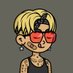 Zenithor ||🧘 (@zenithor_3) Twitter profile photo Zenithor ||🧘 (@zenithor_3) Twitter profile photo