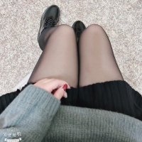 Renee (@s17b2ts9ye08fe) 's Twitter Profile