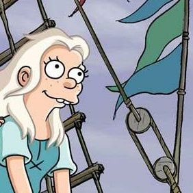 heliiix2017's profile picture. کز خامی و بی‌لذتی در خویشتن چغزیده‌ام