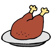 鶏ムネ肉🥩🥩🥩 (@t0r1mune) 's Twitter Profile