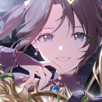 πΰΎΰ½²γγ (@15__yun) 's Twitter Profile