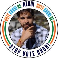 Rahul Roy (@rahulroy739700) 's Twitter Profile