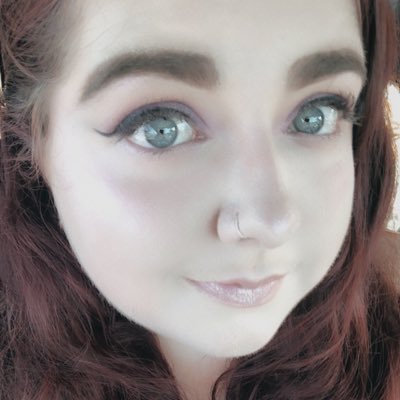 Aspiring Forensic Psychologist with a passion for supporting victims of crime, specifically domestic crimes.