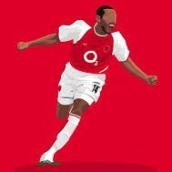 stat_padder_'s profile picture. Stats. Analytics