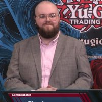 Charles (@llcharlesygo) 's Twitter Profile Photo