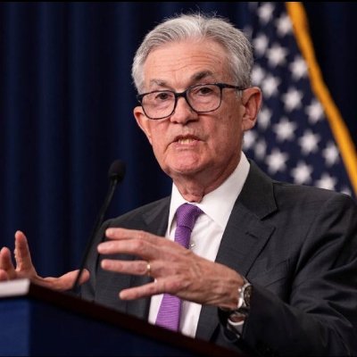 Hedgefunds101's profile picture. Hedgefund