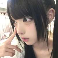 초은 (@bajie1e) 's Twitter Profile