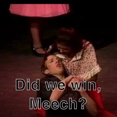Meech Profile