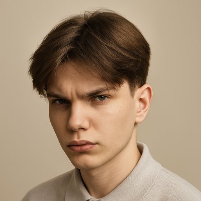 Myauchelo_2's profile picture. Graphic Designer - UI/UX | Clarity and specificity. My goal is to help you find effective solutions, not to create abstractions.