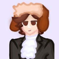 Odenezix (@odenezix) 's Twitter Profile