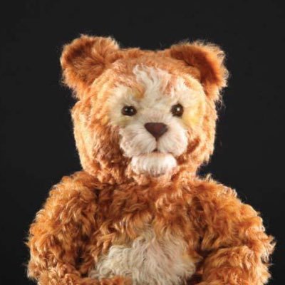 bodhisattva_c5's profile picture. この世で美しく限りないこの命 この世で激しく燃えろよこの命