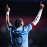 EmpNeymar's profile picture. Futebol, Humor e Neymar 🇧🇷 | Independent project, not affiliated | Contact: emperorcontato01@gmail.com

👤 Owner: @EmpNJR
