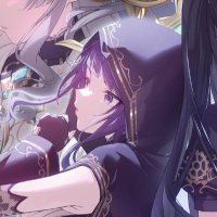おなじ双子座B@25螺旋26 (@yusukeotsuotsu5) 's Twitter Profile