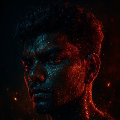 Raviteja2203's profile picture. Full stack developer ....
let's Connect with each other 🫂
Job Updates Here i Will Post , Follow for more Job Opportunities 👍
