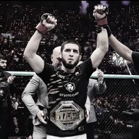 عبدالله | ufc 🇷🇺 (@ufc_1_m) 's Twitter Profile