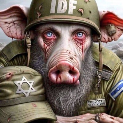 JustMark58's profile picture. Back again to get Gaza news and support the new #YourParty