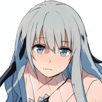 AbdulDepal76331's profile picture. 