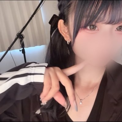 1o7a0601's profile picture. ✮06 ✮DROPKICK所属