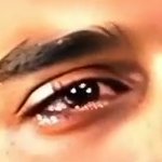 Vishal84588567's profile picture. Follow for gauranteed back.