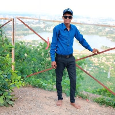 💯% follow back🔙 🙏 online आने तक इंतजार करो fb जरूर मिलेगा 🏵️