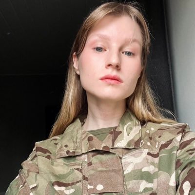 _kytsana's profile picture. пані друже інструкторка