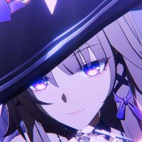 Gwen ✩₊˚.⋆☾⋆⁺₊✧ (@gw3n_lyna) 's Twitter Profile
