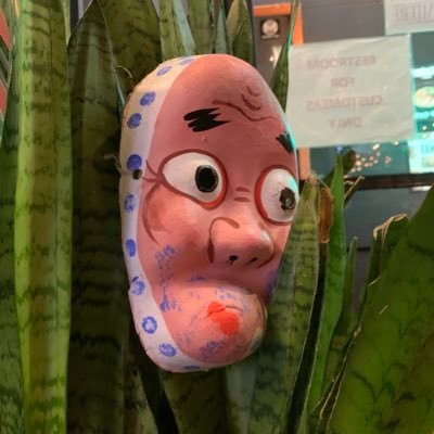 ucanbrezilyali's profile picture. Hepsi manyak bunların…