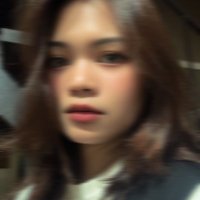 athena (@raiss4thena) 's Twitter Profile Photo athena (@raiss4thena) 's Twitter Profile Photo