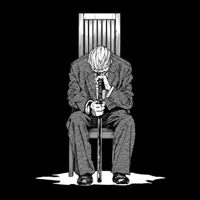 ne_obed's profile picture. 