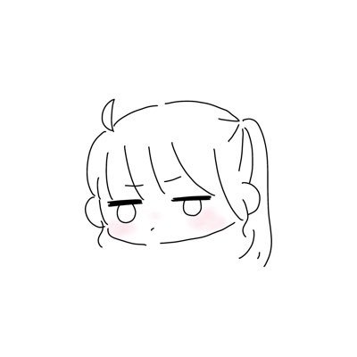 れもんさんのプロフィール画像