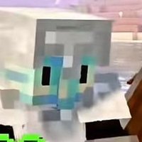 three (@3belowzeros) 's Twitter Profile