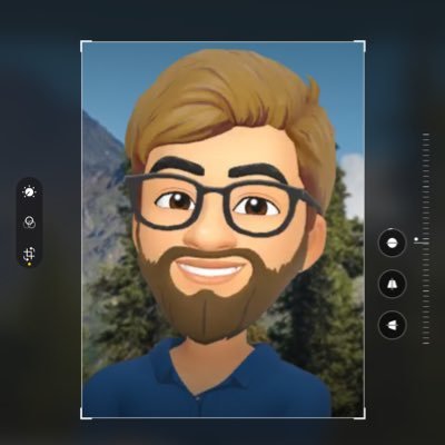 JamesWh86890354's profile picture. 