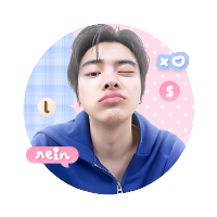rein ★ (@leowonim) 's Twitter Profile