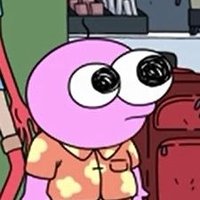 Pablocahe03 🌾💜🤍 (@_94_94__) 's Twitter Profile