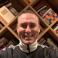 Claudio Seefelder (@claudioseefeld1) 's Twitter Profile