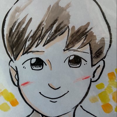 tomo1182_4649's profile picture. アイコンは子供の頃｜趣味の料理、外食（高級店から居酒屋まで）、スイーツ、ペット、旅行、男友達を呟く｜楽しい、おもしろい、役に立つ｜同じ趣味の人と交流を広げたい｜安心感、信頼感、清潔感、一期一会をモットー｜動物好き、わんことうさぎ｜アメリカ外資系企業に勤務｜休日はテニスコーチ｜マスターズ甲子園出場｜自称イケおじです（笑