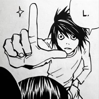 zytmazka's profile picture. skyzykt and/or fartman