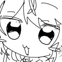 ぱんこめ (@notspnkm) Twitter profile photo